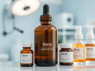 Çene Bozukluklarına Ne İyi Gelir? Doğal ve Tıbbi Çözümler