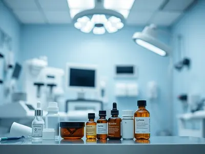 Cervikal Distonine Ne İyi Gelir? Doğal ve Tıbbi Çözümler
