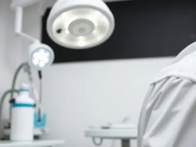 Çiçek Hastalığına Ne İyi Gelir? Doğal ve Tıbbi Çözümler