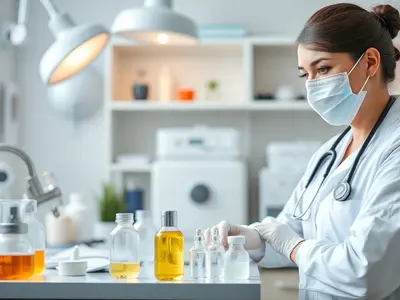 Çiftler Arasındaki Sorunlara Ne İyi Gelir? Doğal ve Tıbbi Çözümler