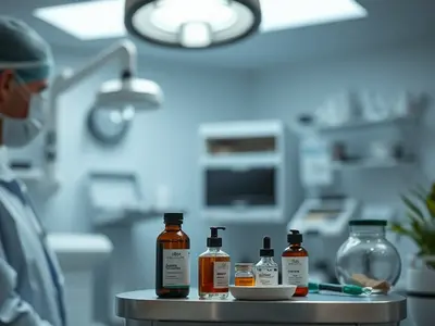 Ağrılı Sendromlara Ne İyi Gelir? Doğal ve Tıbbi Çözümler