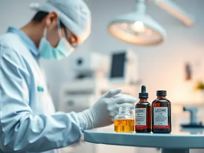 Cilt Lekelerine Ne İyi Gelir? Doğal ve Tıbbi Çözümler