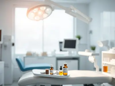 Cinsel Taciz ve İstismara Ne İyi Gelir? Doğal ve Tıbbi Çözümler