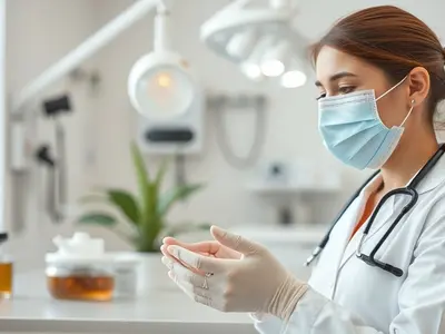 Cinsel Uyarılma Bozukluğuna Ne İyi Gelir? Doğal ve Tıbbi Çözümler