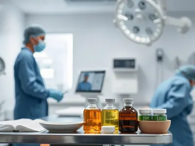 Çocuk Astım Bronşitine Ne İyi Gelir? Doğal ve Tıbbi Çözümler