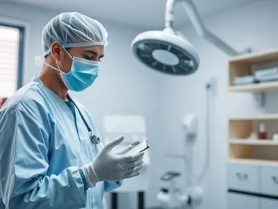 Çocuk Kan Hastalıklarına Ne İyi Gelir? Doğal ve Tıbbi Çözümler