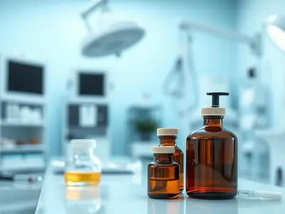 Çocuklarda Ayrılık Kaygısına Ne İyi Gelir? Doğal ve Tıbbi Çözümler