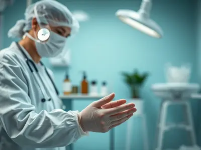 Çocuklarda Beslenme Bozukluklarına Ne İyi Gelir? Doğal ve Tıbbi Çözümler