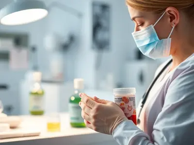 Çocuklarda Görülen Davranış Problemlerine Ne İyi Gelir? Doğal ve Tıbbi Çözümler