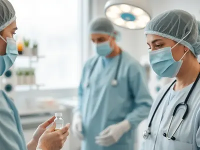 Çocuklarda Özgüven Problemlerine Ne İyi Gelir? Doğal ve Tıbbi Çözümler