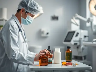 Çocuklarda Tüberküloza Ne İyi Gelir? Doğal ve Tıbbi Çözümler