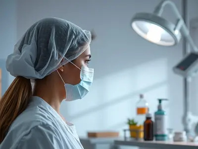 Çocukluk Çağı Beyin Tümörlerine Ne İyi Gelir? Doğal ve Tıbbi Çözümler