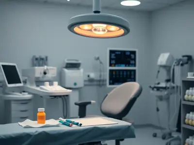 Çocukluk Çağı Ürogenital Sistem Tümörlerine Ne İyi Gelir? Doğal ve Tıbbi Çözümler