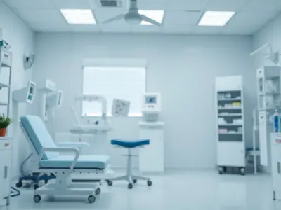 Çocukluk Çağında Depresyona Ne İyi Gelir? Doğal ve Tıbbi Çözümler