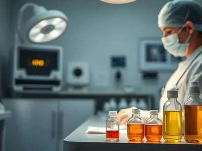 Çocukta Yalan Söylemene Ne İyi Gelir? Doğal ve Tıbbi Çözümler