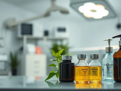 Damar Kopmasına Ne İyi Gelir? Doğal ve Tıbbi Çözümler