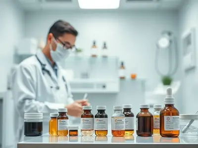 Ailede Genetik Hastalık Öyküsüne Ne İyi Gelir? Doğal ve Tıbbi Çözümler