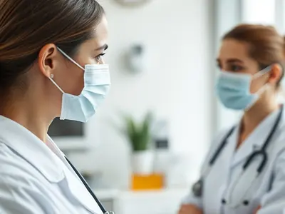 Dermatolojik Hastalıkların Ağız İçi Bulgularına Ne İyi Gelir? Doğal ve Tıbbi Çözümler