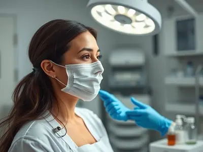 Dermatomyozite Ne İyi Gelir? Doğal ve Tıbbi Çözümler