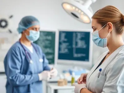 Akciğer Kanserlerine Ne İyi Gelir? Doğal ve Tıbbi Çözümler