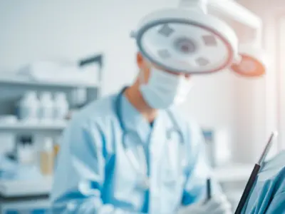 Akciğer Ödemine Ne İyi Gelir? Doğal ve Tıbbi Çözümler