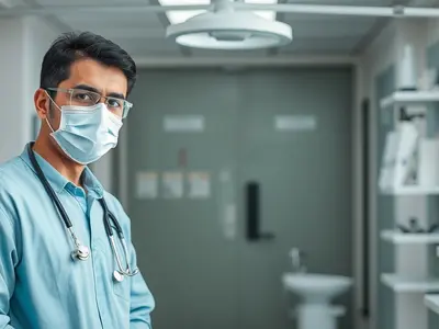 Akciğer Zarı Hastalıklarına Ne İyi Gelir? Doğal ve Tıbbi Çözümler