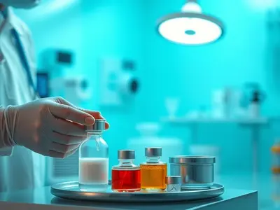 Diş eti hastalıklarına Ne İyi Gelir? Doğal ve Tıbbi Çözümler