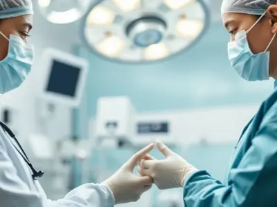 Dış Kulak İltihabına Ne İyi Gelir? Doğal ve Tıbbi Çözümler