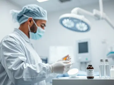 Disbiyozise Ne İyi Gelir? Doğal ve Tıbbi Çözümler