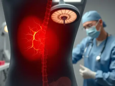 Disk Herniasyonlarına Ne İyi Gelir? Doğal ve Tıbbi Çözümler