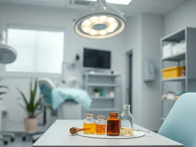 Disleksine Ne İyi Gelir? Doğal ve Tıbbi Çözümler