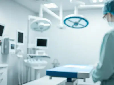 Distal Femur Osteotomisine Ne İyi Gelir? Doğal ve Tıbbi Çözümler