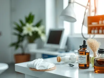 Diz,Dirsek,Omuz Ağrıları,Tenisçi dirseğine Ne İyi Gelir? Doğal ve Tıbbi Çözümler