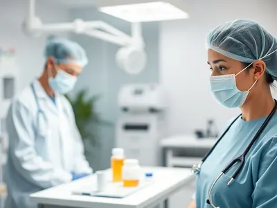 Doğum Yırtıklarının Tedavisine Ne İyi Gelir? Doğal ve Tıbbi Çözümler