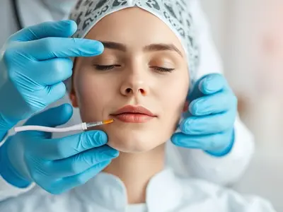 Egzamana Ne İyi Gelir? Doğal ve Tıbbi Çözümler