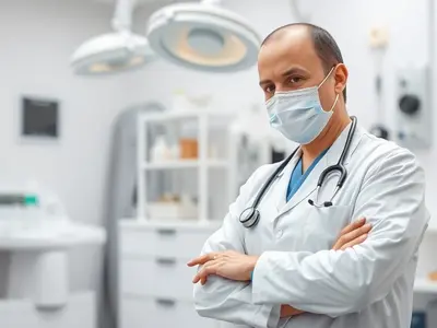 Ejakülasyon Bozukluğuna Ne İyi Gelir? Doğal ve Tıbbi Çözümler