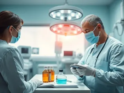 El Ve Ayak Uyuşmasına Ne İyi Gelir? Doğal ve Tıbbi Çözümler