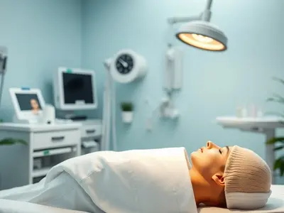 Akustik Nöromana Ne İyi Gelir? Doğal ve Tıbbi Çözümler