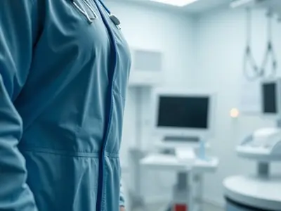 Endometriozis, Endometriomana Ne İyi Gelir? Doğal ve Tıbbi Çözümler