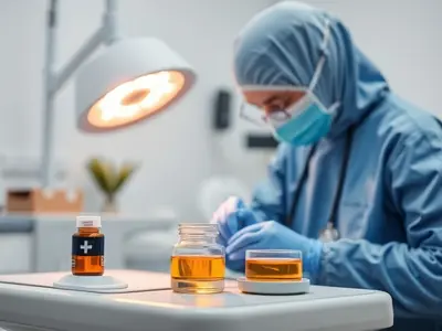 Akut Bronşite Ne İyi Gelir? Doğal ve Tıbbi Çözümler