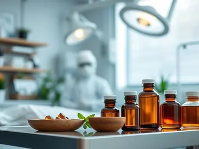 Akut Farenjite Ne İyi Gelir? Doğal ve Tıbbi Çözümler