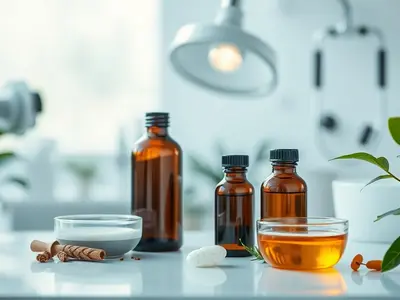 Ergenlerde Sosyal Kimlik Gelişimine Ne İyi Gelir? Doğal ve Tıbbi Çözümler