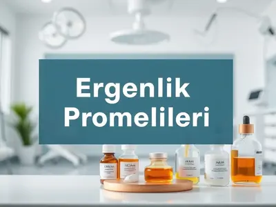 Ergenlik Çağı Problemlerine Ne İyi Gelir? Doğal ve Tıbbi Çözümler