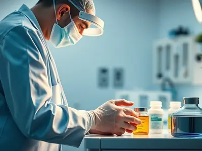 Ergenlikte Karşılaşılan Davranış Problemlerine Ne İyi Gelir? Doğal ve Tıbbi Çözümler