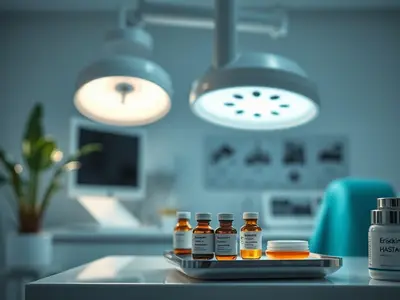 Erişkin Still Hastalığına Ne İyi Gelir? Doğal ve Tıbbi Çözümler