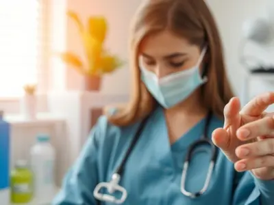 Evlilikte Uyum Problemlerine Ne İyi Gelir? Doğal ve Tıbbi Çözümler