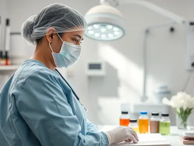 G Noktası Aşısına Ne İyi Gelir? Doğal ve Tıbbi Çözümler