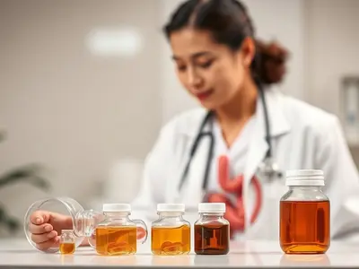 Gastrointestinal Alerjine Ne İyi Gelir? Doğal ve Tıbbi Çözümler