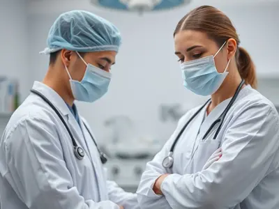 Alerjik Nezlene Ne İyi Gelir? Doğal ve Tıbbi Çözümler