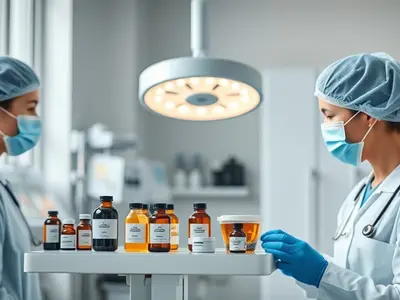 Gebelik Depresyonuna Ne İyi Gelir? Doğal ve Tıbbi Çözümler
